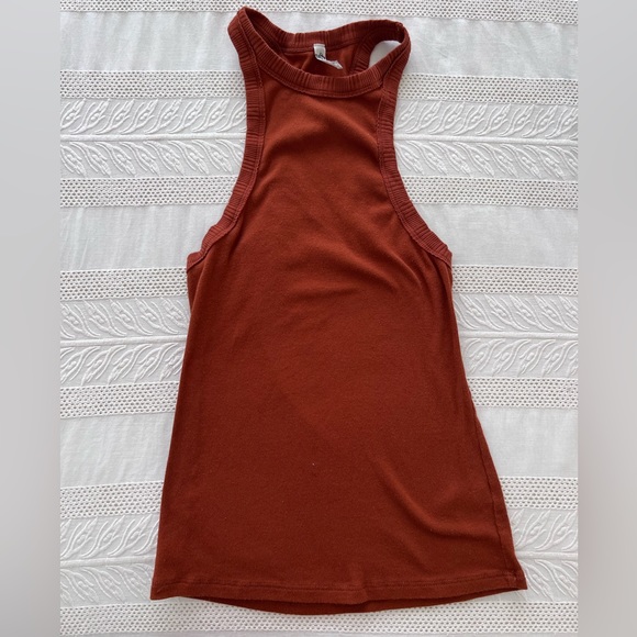 Free People Tops - Free People Tank Top